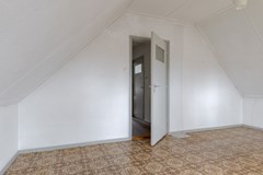 142 Schuineslootweg 54a Schuinesloot 7777RB NoordOost Wonen Makelaardij Dedemsvaart 1018849.jpg